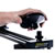 KesslerPocket Dolly V2 with no Quick Release&nbsp;2