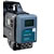 Pro-XIntelliCom Battery 130Wh 14.8v V Mount&nbsp;1