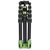 MeFotoCompact Travel Tripod Kit Green&nbsp;1