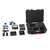 AtomosNinja-2 Portable HDMI Field Recorder with Hard Case, 2 Batteries and Charger&nbsp;1