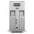 LaCie4TB 2 Big Thunderbolt&nbsp;1