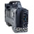 Pro-XT Type 3 Stud Mount&nbsp;1