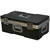 Gator ProGXDF-1224-8 ATA Molded Case Diced Foam Interior 12