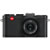 LeicaX2 Black&nbsp;1