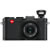 LeicaX2 Black&nbsp;2