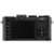 LeicaX2 Black&nbsp;3