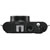 LeicaX2 Black&nbsp;4