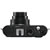 LeicaX2 Black&nbsp;5