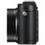 LeicaX2 Black&nbsp;6