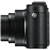 LeicaX2 Black&nbsp;7