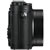 LeicaX2 Black&nbsp;8
