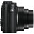LeicaX2 Black&nbsp;9
