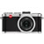 LeicaX2 Silver&nbsp;1