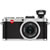 LeicaX2 Silver&nbsp;2