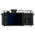 LeicaX2 Silver&nbsp;3
