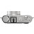 LeicaX2 Silver&nbsp;4