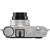 LeicaX2 Silver&nbsp;5