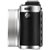 LeicaX2 Silver&nbsp;6