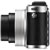 LeicaX2 Silver&nbsp;7