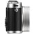 LeicaX2 Silver&nbsp;8