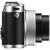 LeicaX2 Silver&nbsp;9
