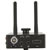 TeradekCube 255 1ch HDMI Encoder w/ OLED, 2.4G/5.8G WiFi, Mic Input, USB and MicroSD&nbsp;1