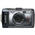 OlympusTG-1 iHS Silver&nbsp;1