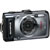 OlympusTG-1 iHS Silver&nbsp;2