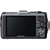 OlympusTG-1 iHS Silver&nbsp;3