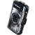OlympusTG-1 iHS Silver&nbsp;4