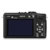 PanasonicLumix DMC-GX1 Black Body w/ 14mm f/2.5 Lens&nbsp;2