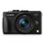 PanasonicLumix DMC-GX1 Black Body w/ 14-45mm Mega OIS Lens&nbsp;1