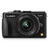 PanasonicLumix DMC-GX1 Black Body w/ 14-42mm & 45-175mm Lenses&nbsp;1