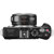 PanasonicLumix DMC-GX1 Black Body w/ 14-42mm & 45-175mm Lenses&nbsp;3