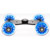 HDSLR SupportSkater Dolly with Arm&nbsp;1