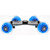 HDSLR SupportSkater Dolly with Arm&nbsp;2