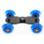 HDSLR SupportSkater Dolly with Arm&nbsp;3