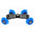 HDSLR SupportSkater Dolly with Arm&nbsp;4