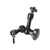 HDSLR SupportSkater Dolly with Arm&nbsp;5