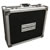 RotolightRotolight Anova 2 Pro KIT with Anova Light, Case, Barn Door&nbsp;4