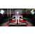 RotolightRotolight Anova 2 Pro KIT with Anova Light, Case, Barn Door&nbsp;8