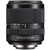SonyDT 18-135mm f3.5-5.6 SAM DMF Telephoto Zoom Lens&nbsp;1