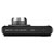 PentaxOptio LS465 Black&nbsp;1