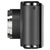 PentaxOptio LS465 Black&nbsp;2