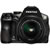 PentaxK-30 Black w/ DA L 18-55mm Lens&nbsp;1