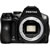PentaxK-30 Black w/ DA L 18-55mm Lens&nbsp;2