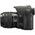PentaxK-30 Black w/ DA L 18-55mm Lens&nbsp;3