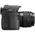 PentaxK-30 Black w/ DA L 18-55mm Lens&nbsp;4