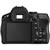 PentaxK-30 Black w/ DA L 18-55mm Lens&nbsp;5