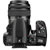 PentaxK-30 Black w/ DA L 18-55mm Lens&nbsp;6
